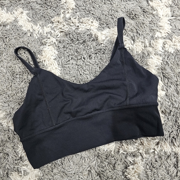 POPFLEX Other - Popflex Gluch Bra